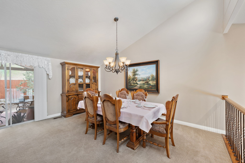 4486 S SUSSEX PL West Valley City, UT 84119