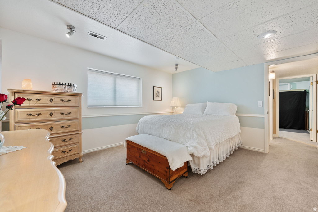 4486 S SUSSEX PL West Valley City, UT 84119