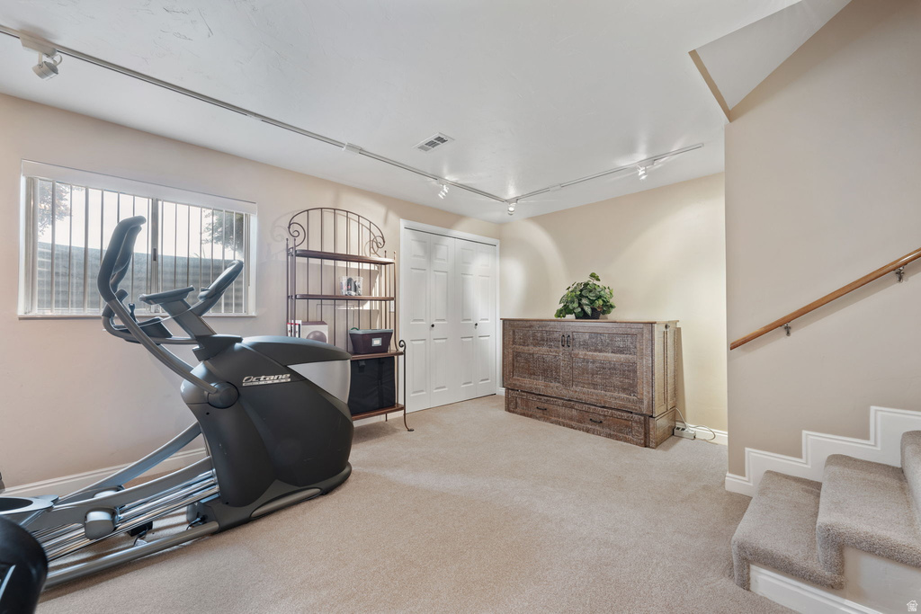 4486 S SUSSEX PL West Valley City, UT 84119