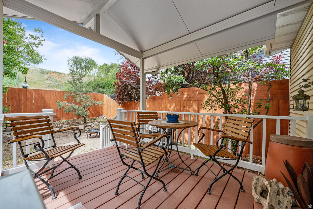 4486 S SUSSEX PL West Valley City, UT 84119