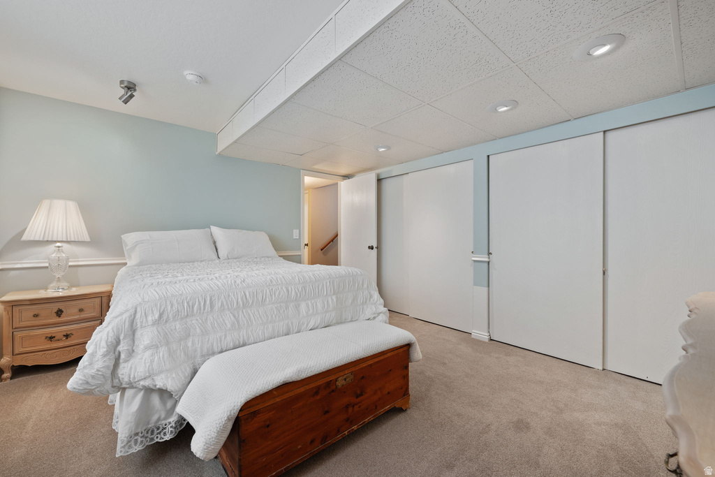 4486 S SUSSEX PL West Valley City, UT 84119