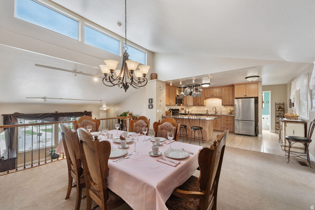 4486 S SUSSEX PL West Valley City, UT 84119