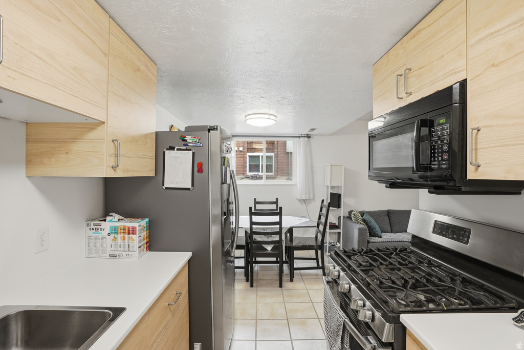 723 E 3720 S #B6 Millcreek, UT 84106