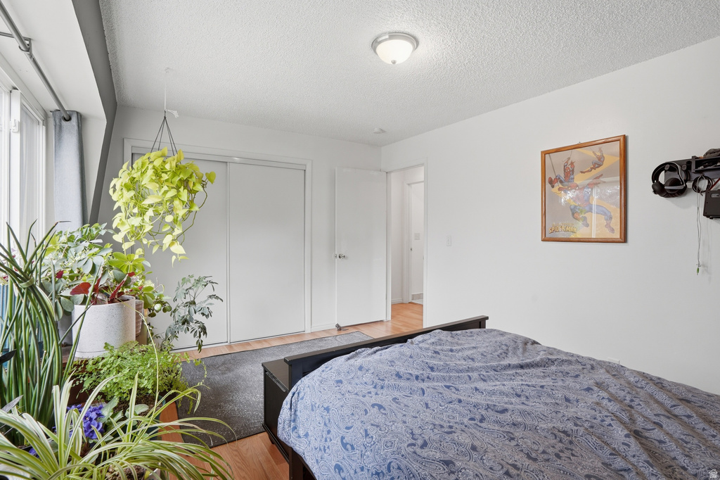 723 E 3720 S #B6 Millcreek, UT 84106