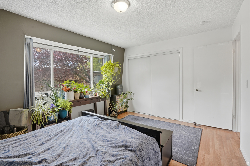 723 E 3720 S #B6 Millcreek, UT 84106