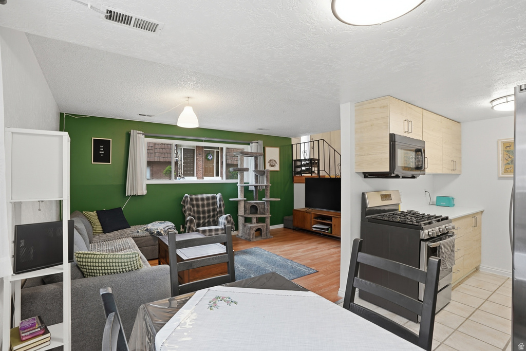 723 E 3720 S #B6 Millcreek, UT 84106