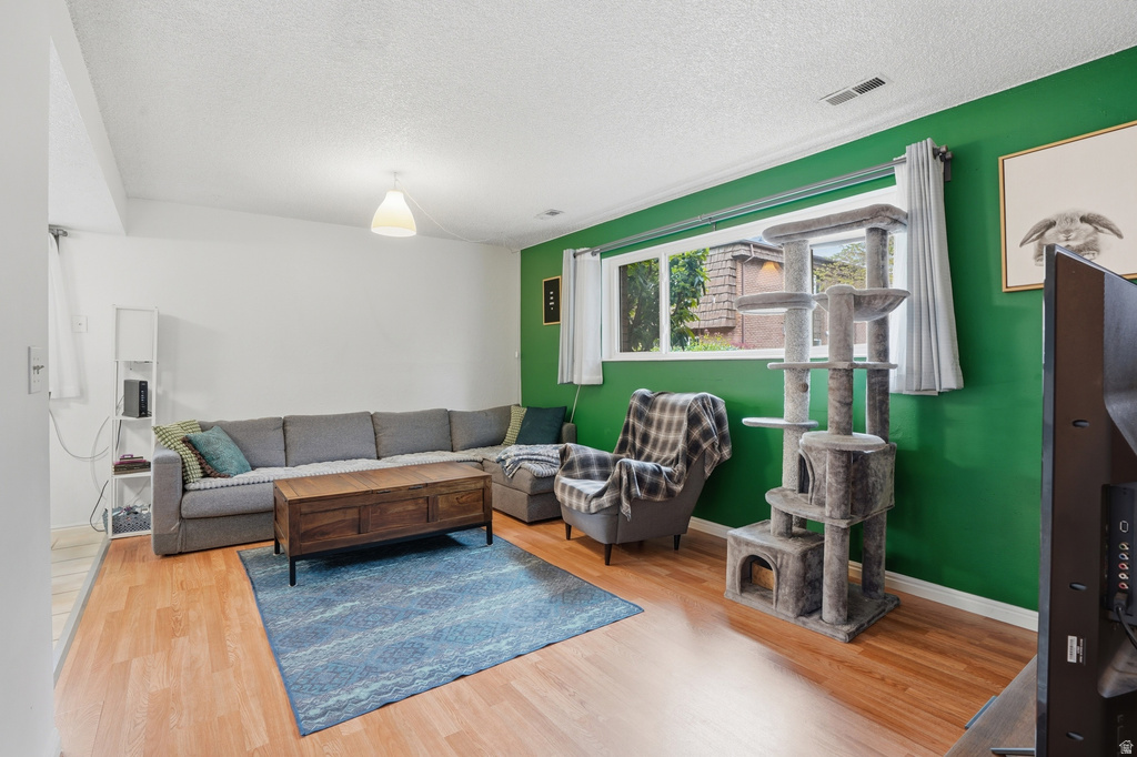 723 E 3720 S #B6 Millcreek, UT 84106