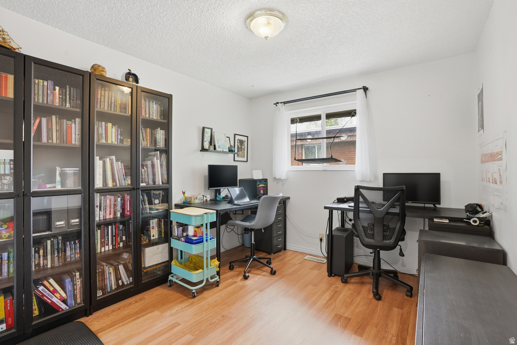 723 E 3720 S #B6 Millcreek, UT 84106