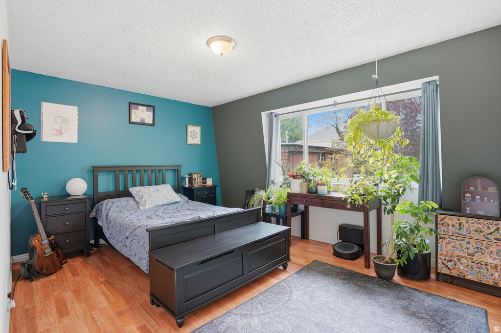 723 E 3720 S #B6 Millcreek, UT 84106