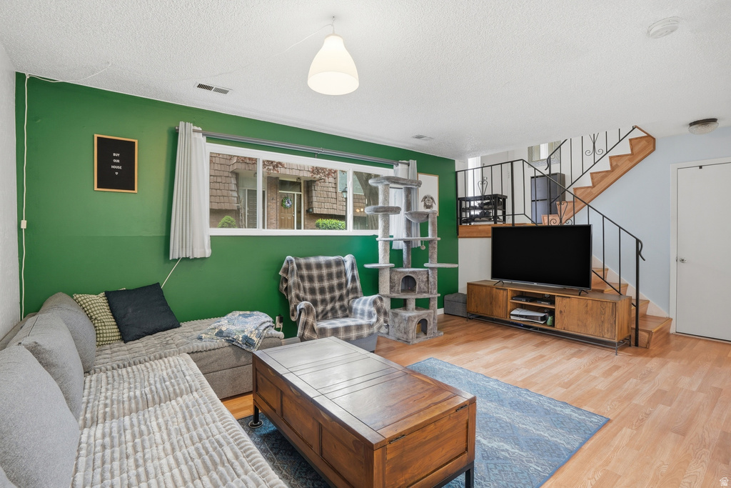 723 E 3720 S #B6 Millcreek, UT 84106