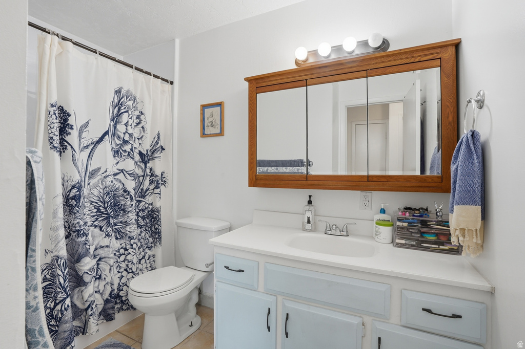 723 E 3720 S #B6 Millcreek, UT 84106