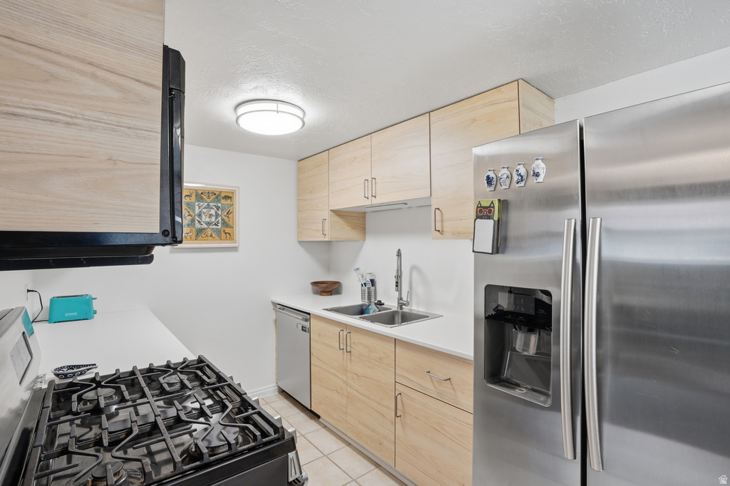 723 E 3720 S #B6 Millcreek, UT 84106