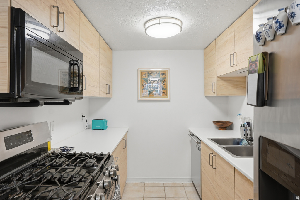 723 E 3720 S #B6 Millcreek, UT 84106