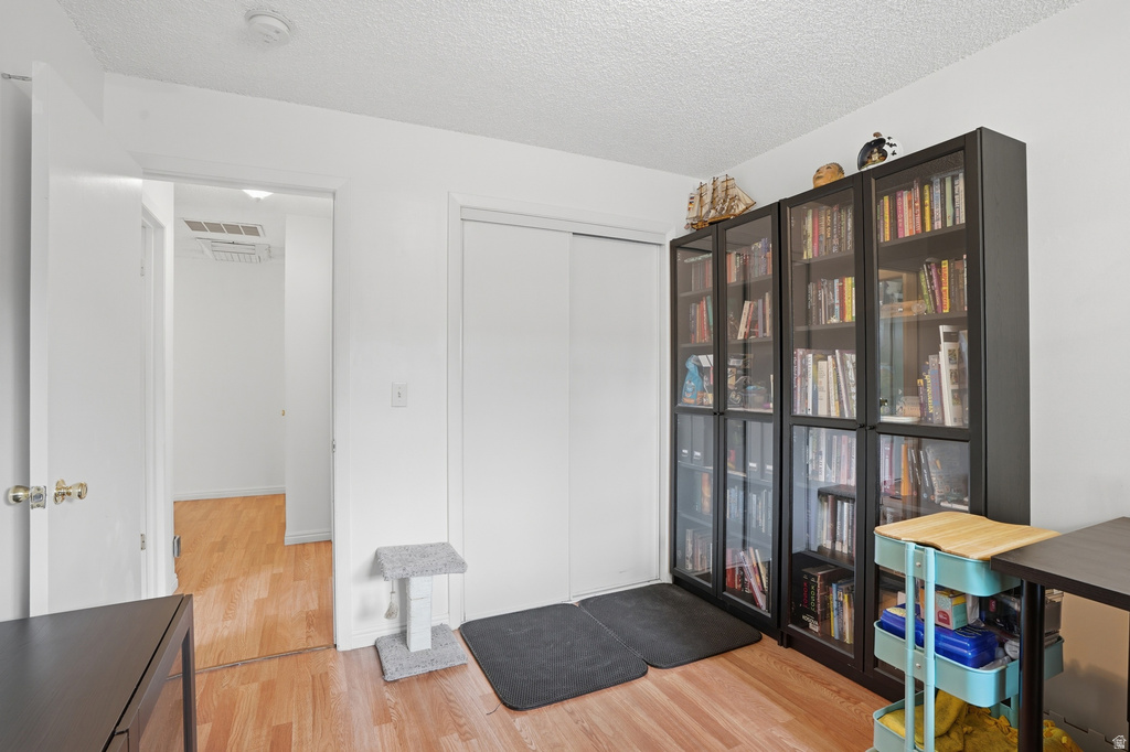 723 E 3720 S #B6 Millcreek, UT 84106