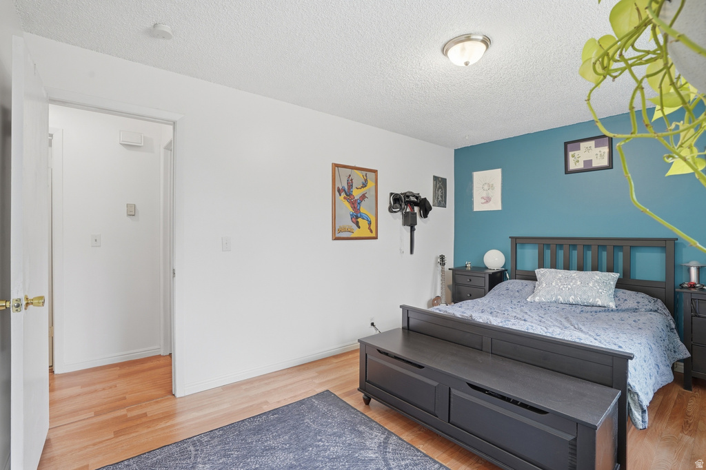 723 E 3720 S #B6 Millcreek, UT 84106