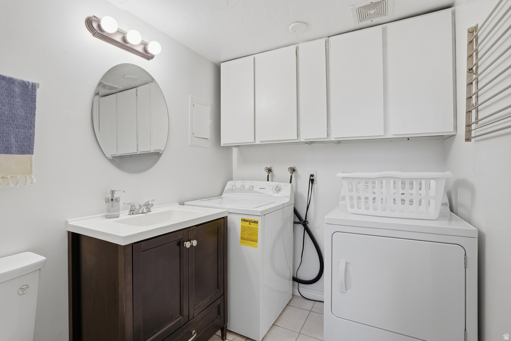 723 E 3720 S #B6 Millcreek, UT 84106