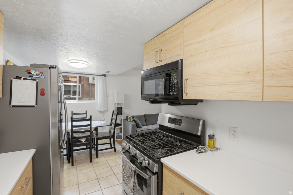 723 E 3720 S #B6 Millcreek, UT 84106