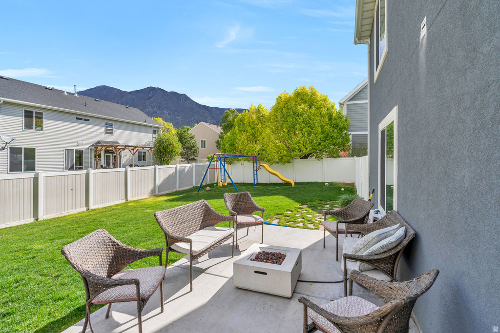 834 W 375 N Springville, UT 84663