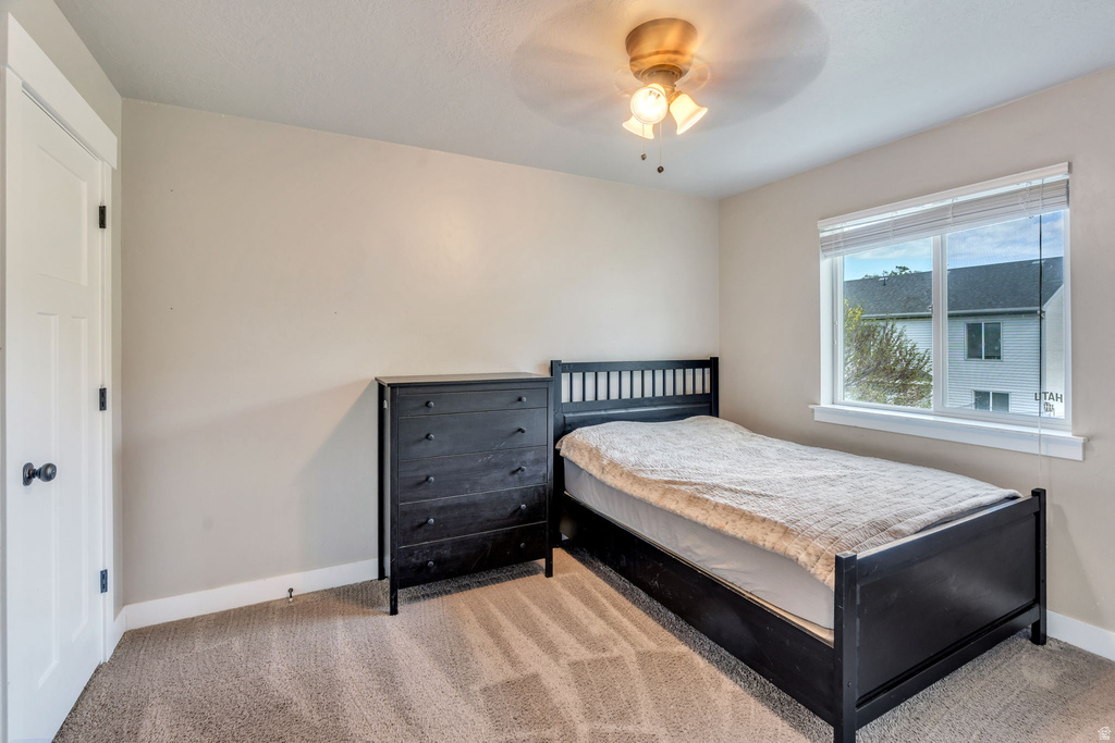 834 W 375 N Springville, UT 84663