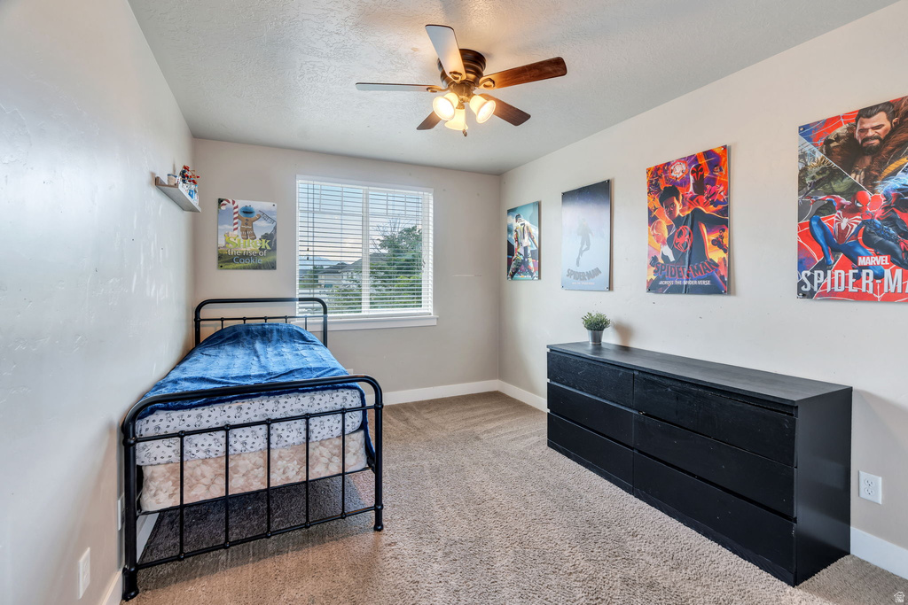 834 W 375 N Springville, UT 84663