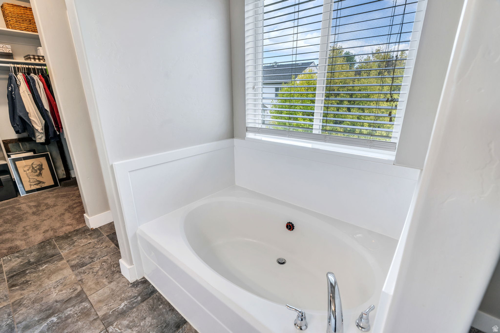 834 W 375 N Springville, UT 84663