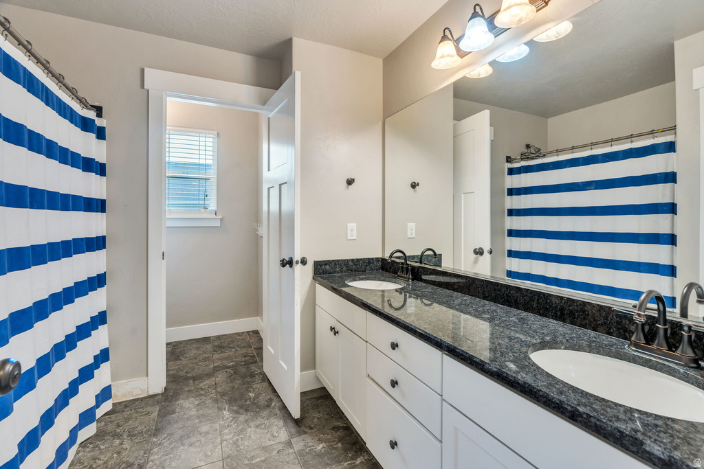 834 W 375 N Springville, UT 84663