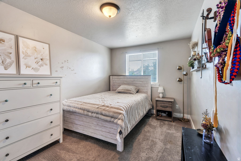 834 W 375 N Springville, UT 84663