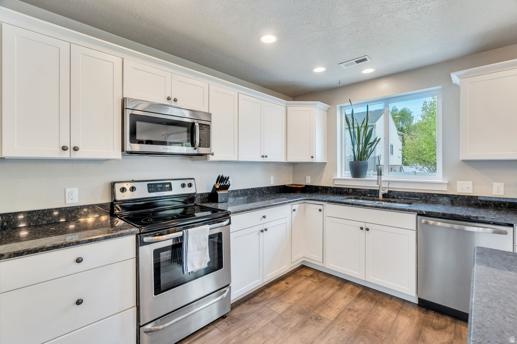 834 W 375 N Springville, UT 84663