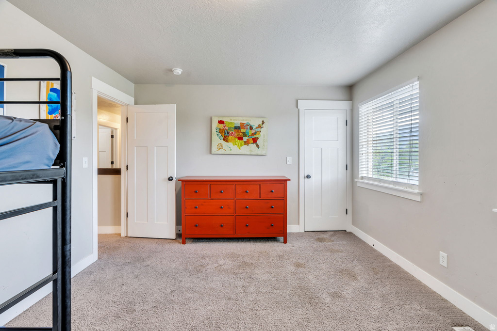 834 W 375 N Springville, UT 84663