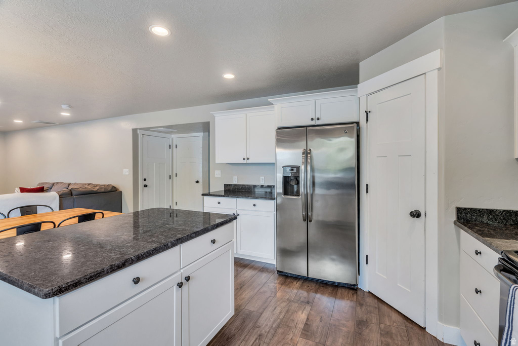 834 W 375 N Springville, UT 84663