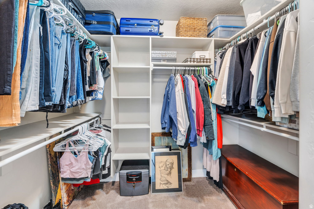 834 W 375 N Springville, UT 84663