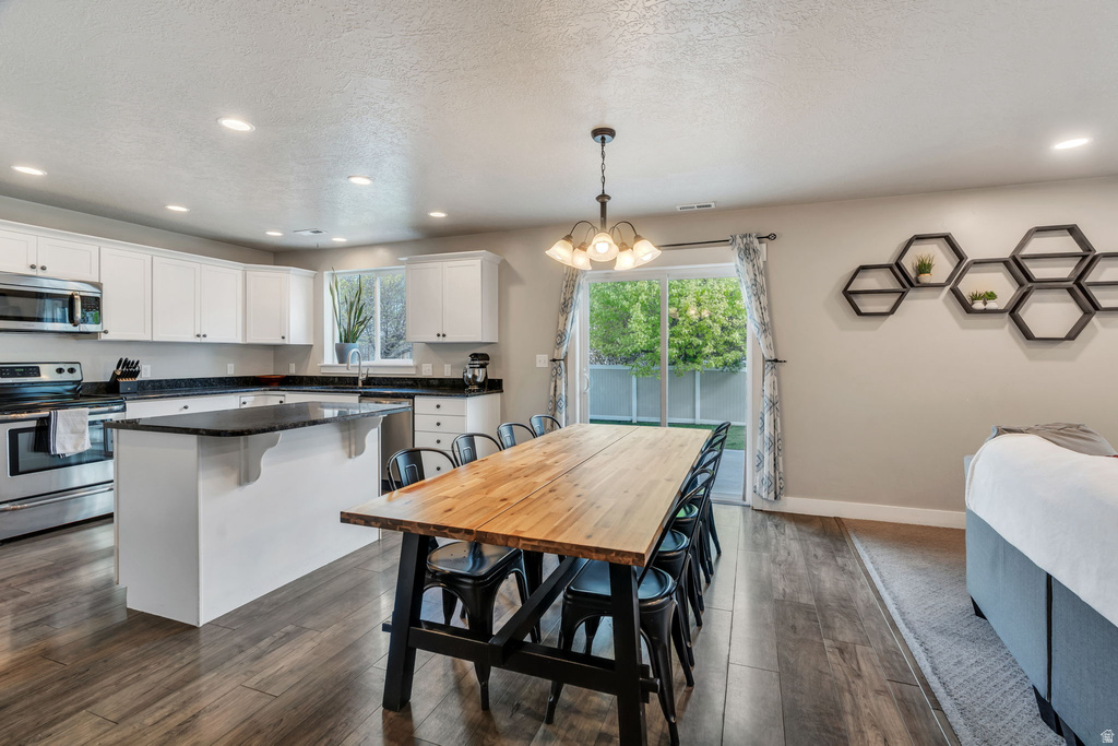 834 W 375 N Springville, UT 84663