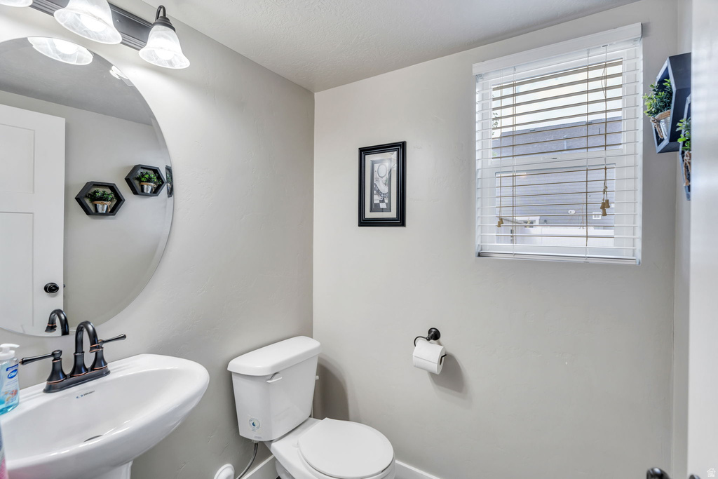 834 W 375 N Springville, UT 84663