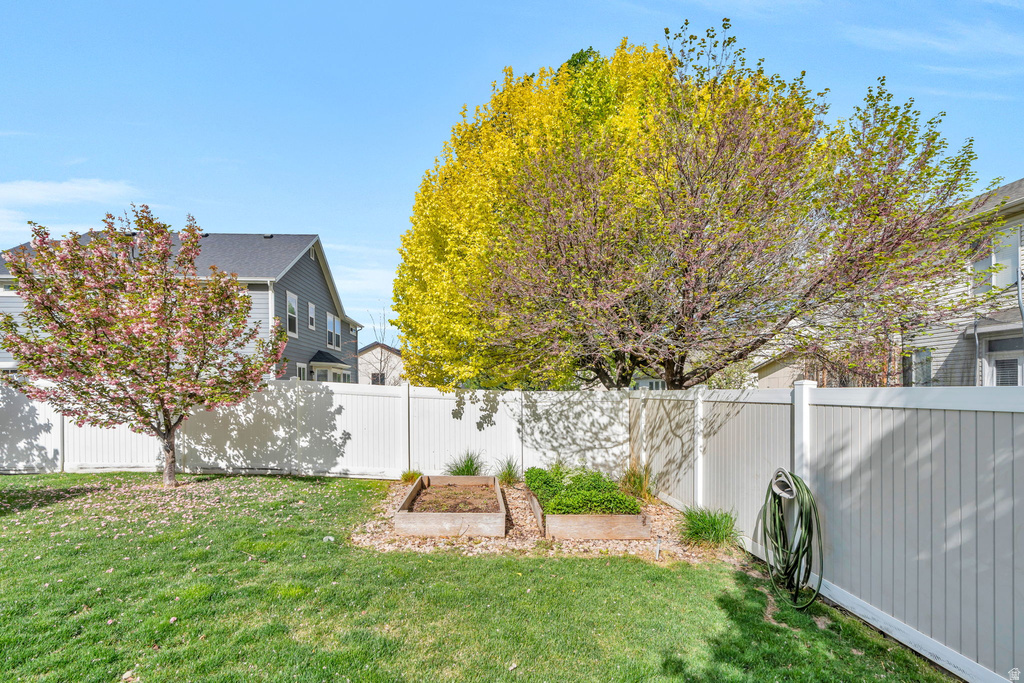 834 W 375 N Springville, UT 84663