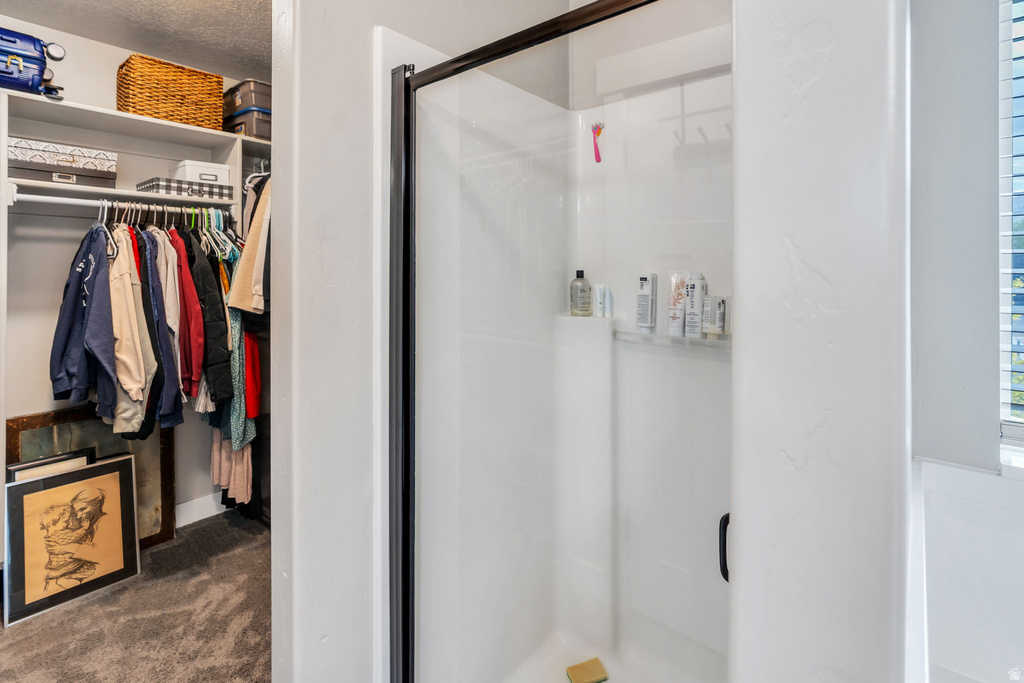 834 W 375 N Springville, UT 84663