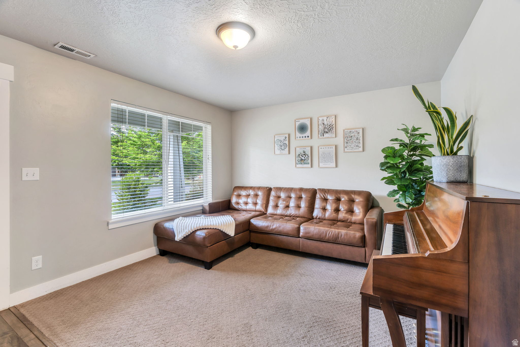 834 W 375 N Springville, UT 84663