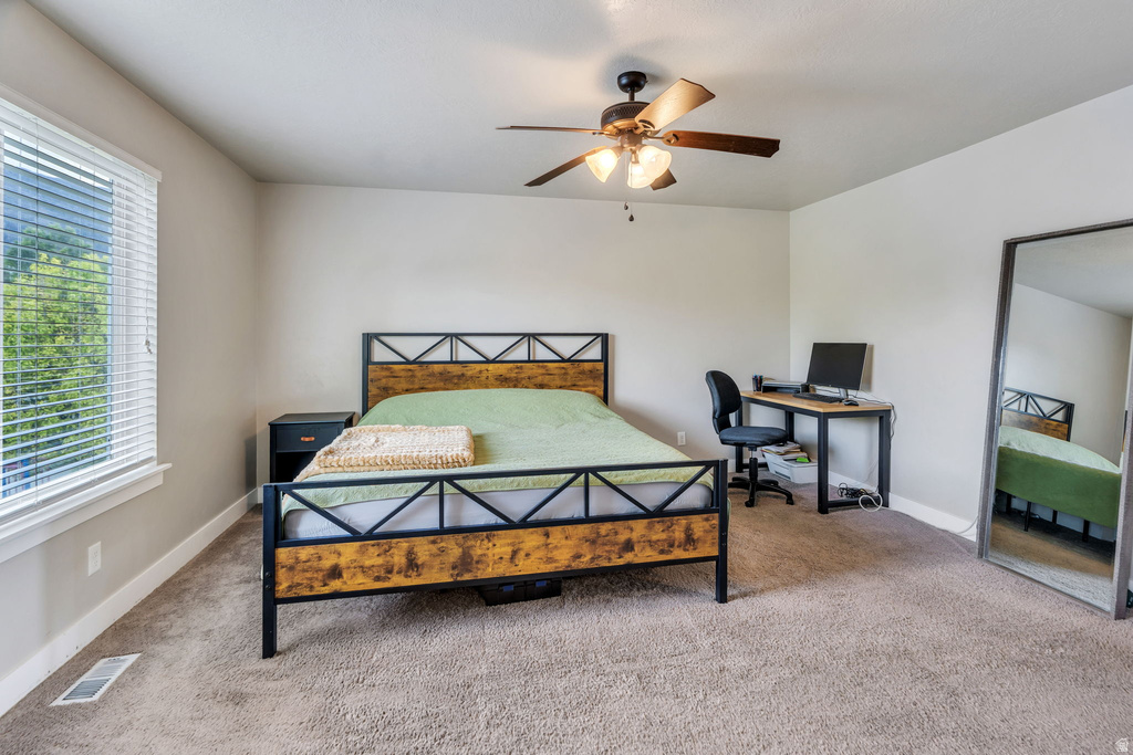 834 W 375 N Springville, UT 84663