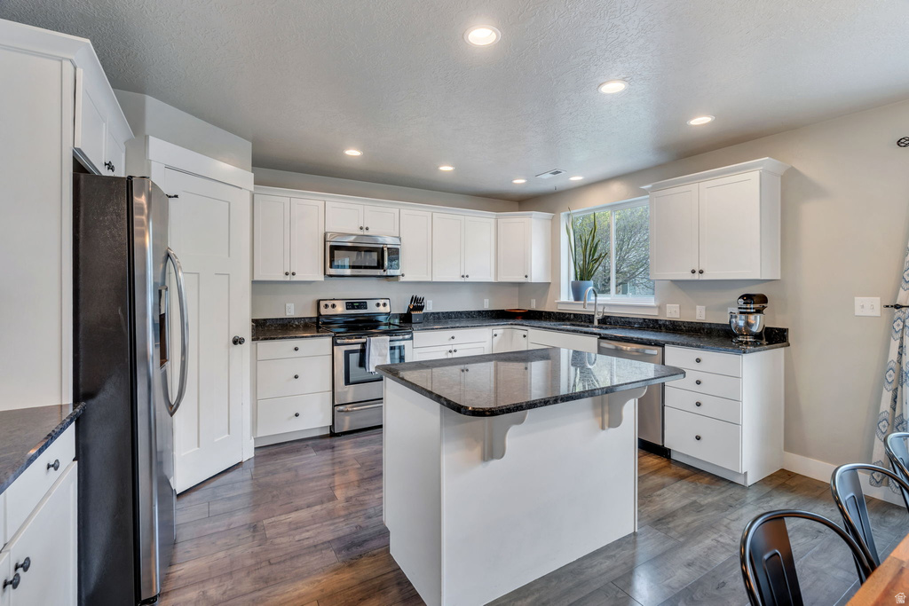 834 W 375 N Springville, UT 84663