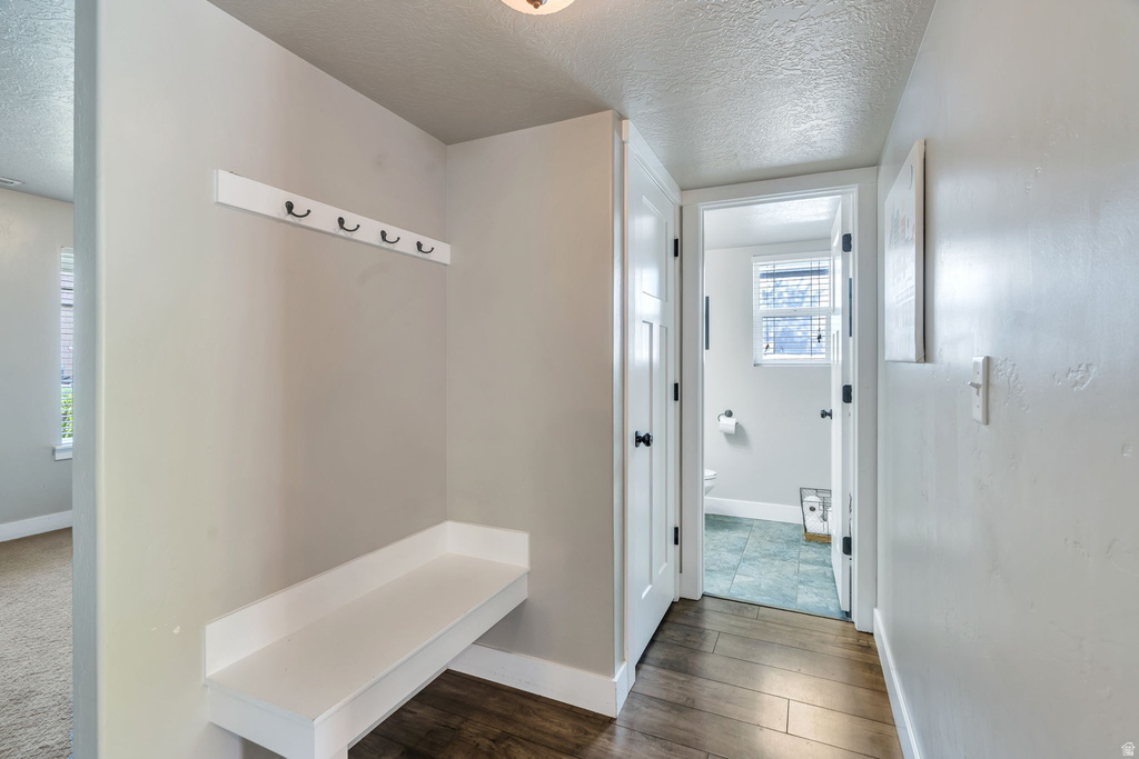 834 W 375 N Springville, UT 84663