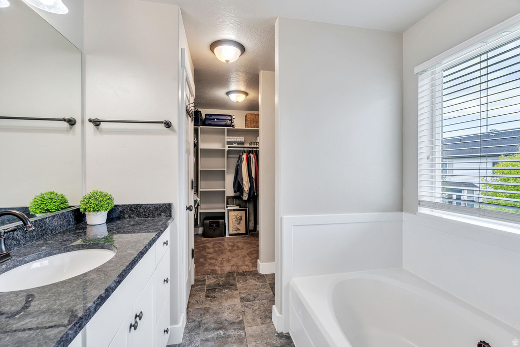 834 W 375 N Springville, UT 84663