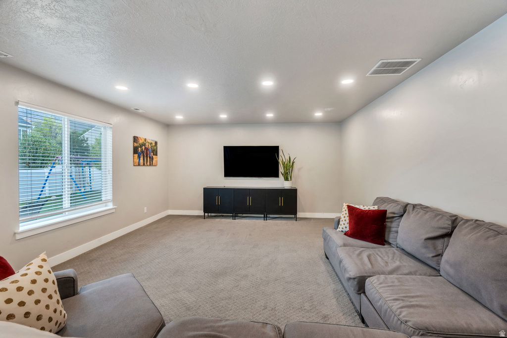 834 W 375 N Springville, UT 84663