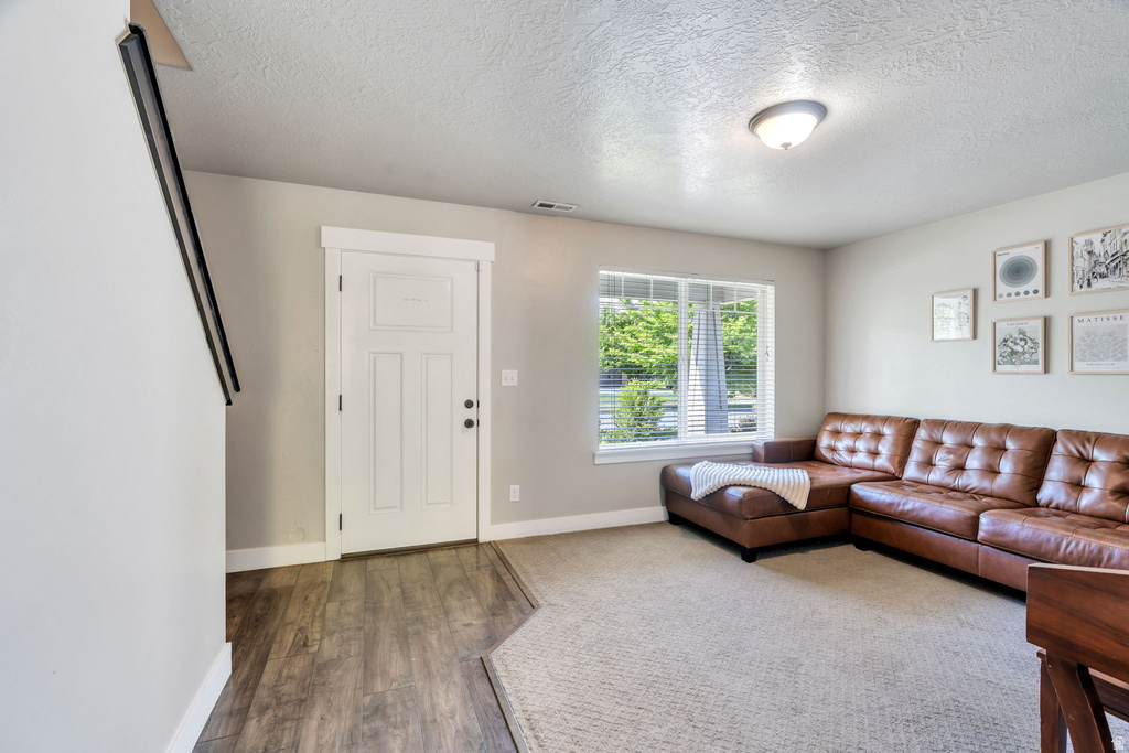 834 W 375 N Springville, UT 84663