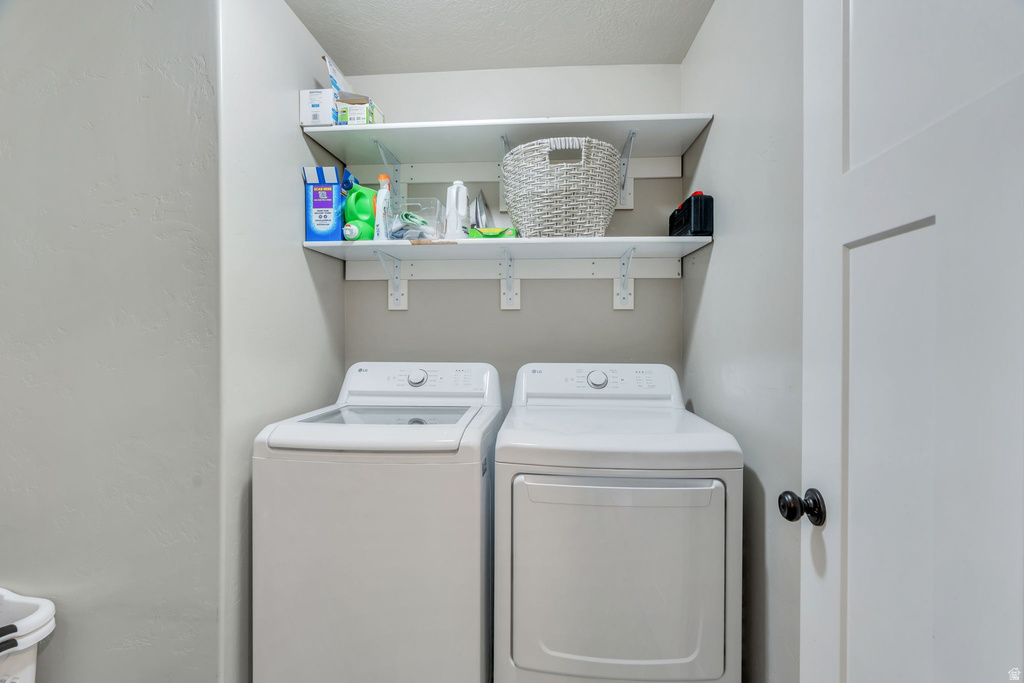 834 W 375 N Springville, UT 84663