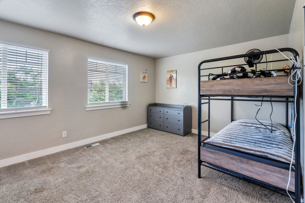 834 W 375 N Springville, UT 84663