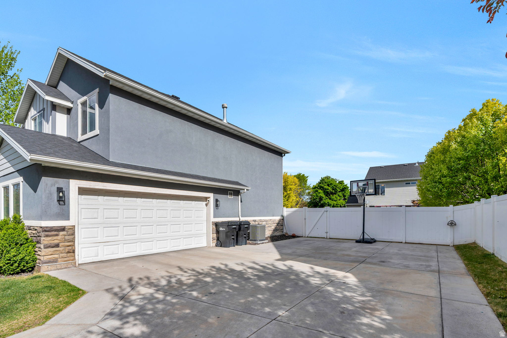 834 W 375 N Springville, UT 84663