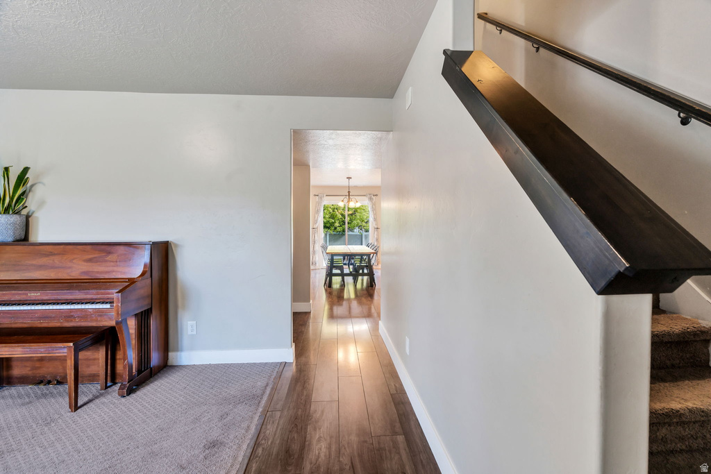 834 W 375 N Springville, UT 84663