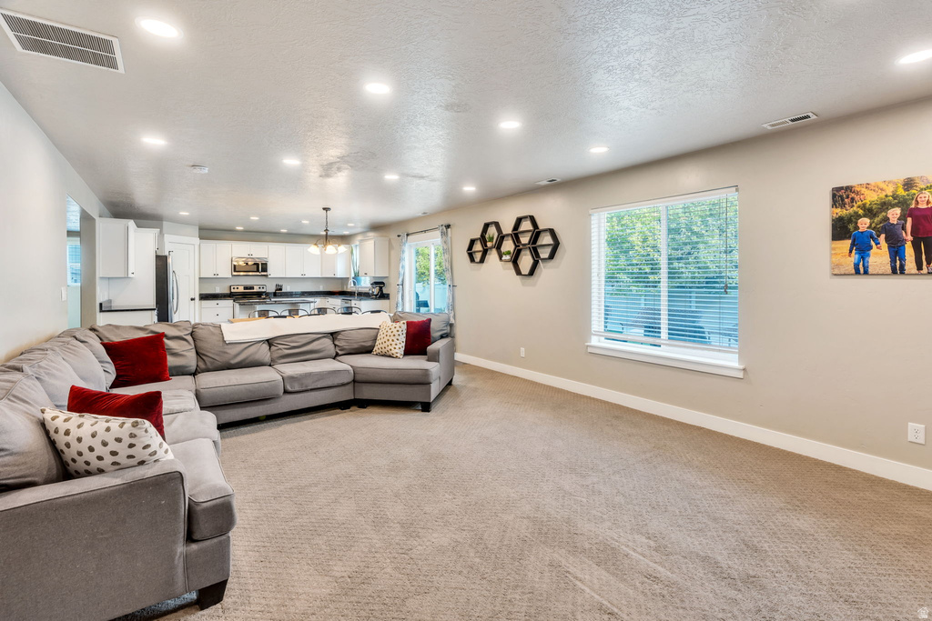 834 W 375 N Springville, UT 84663