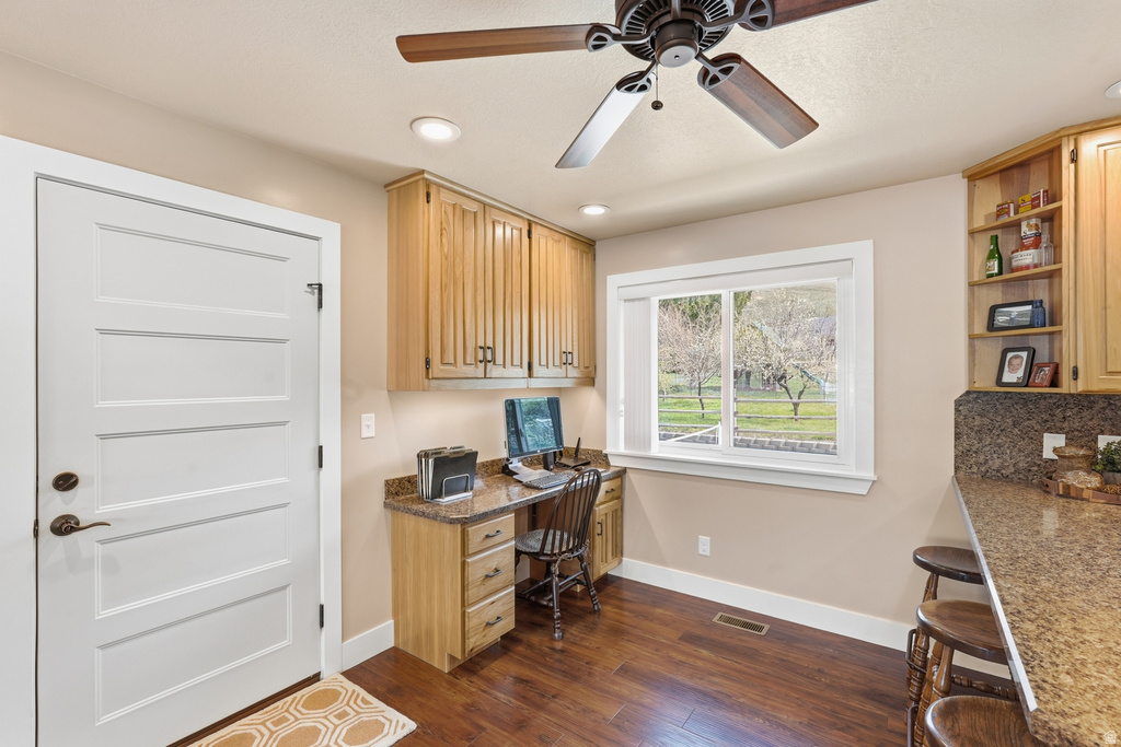 2420 W OLD RD Morgan, UT 84050