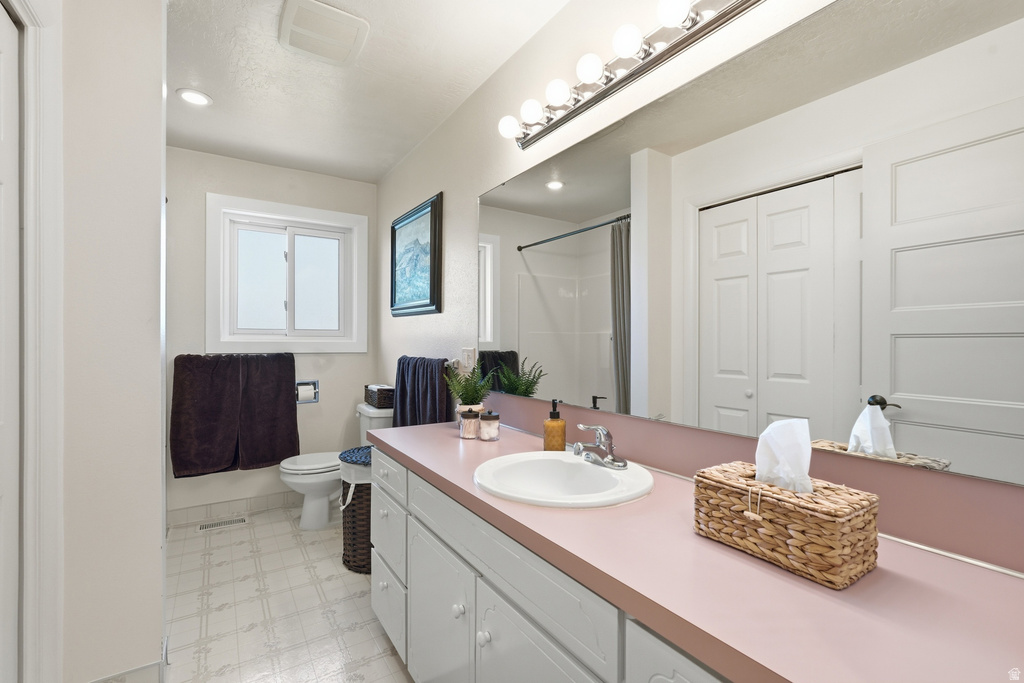 2420 W OLD RD Morgan, UT 84050