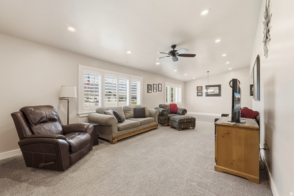 2420 W OLD RD Morgan, UT 84050